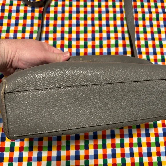 Kate spade crossbody bag - Picture 4 of 9